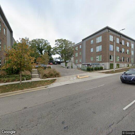 Primary Photo - 411 Wooster St