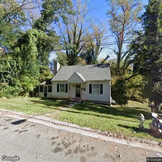 Foto principal - 252 Belvedere St
