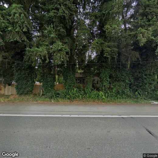 Primary Photo - 37927 Auburn Enumclaw Rd SE