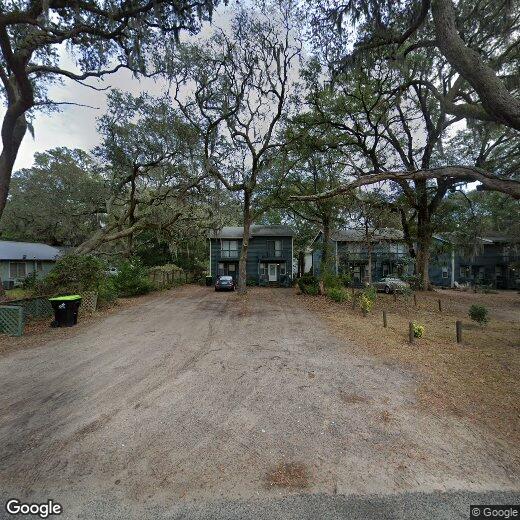 Primary Photo - 1645 Gause Landing Rd SW