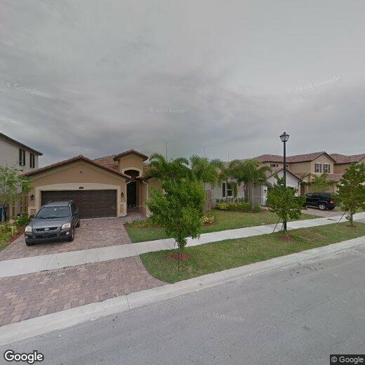 24836 SW 118th Ave, Homestead, FL 33032 House for Rent in Homestead