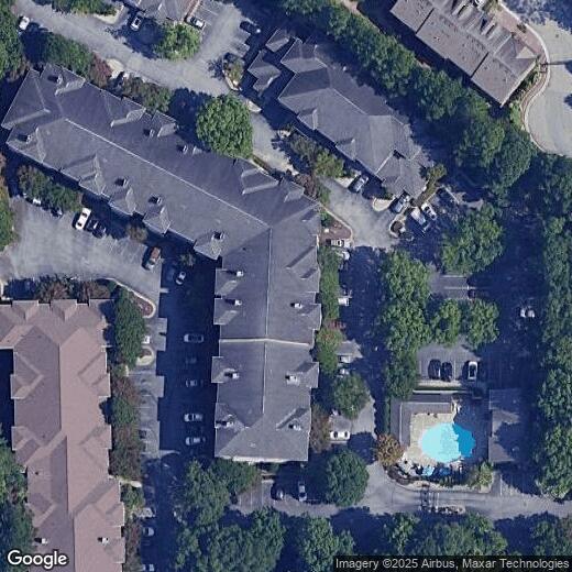 2700 Pine Tree Rd NE Unit 1212, Atlanta, GA 30324 Condo for Rent in
