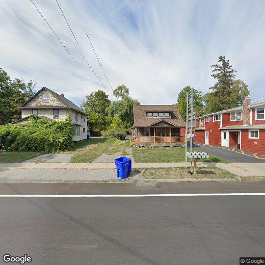 4334 Buffalo Rd, North Chili, NY 14514 House Rental in North Chili