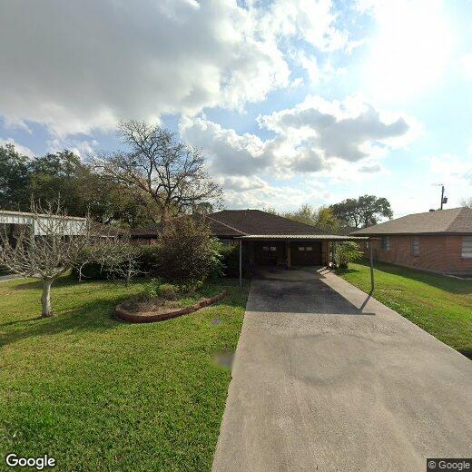 2514 Hillshire Dr, Deer Park, TX 77536 House for Rent in Deer Park