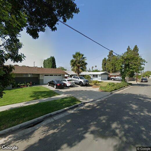 Foto principal - Brand New ADU in Garden Grove for Rent