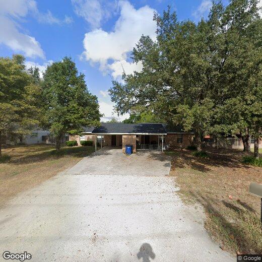 Primary Photo - 1640 Old Marion Rd
