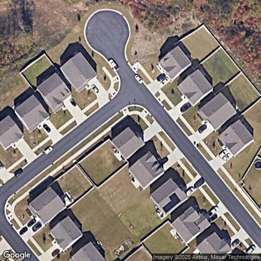 Primary Photo - 2023 Navarro Rd
