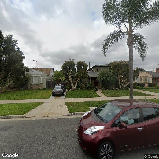 Foto principal - 4267 Le Bourget Ave