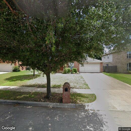 624 Cardinal Ln, Keller, TX 76248 House Rental in Keller, TX