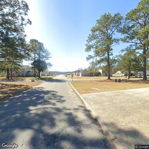Primary Photo - 135 N Sky Dr