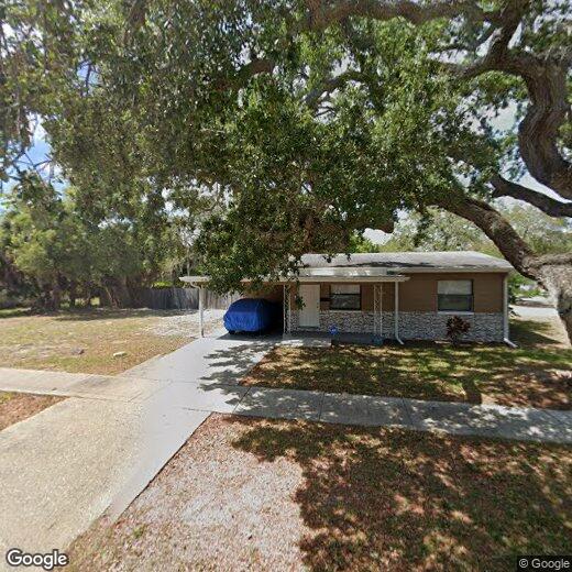 Foto principal - 4301 17th Ave S