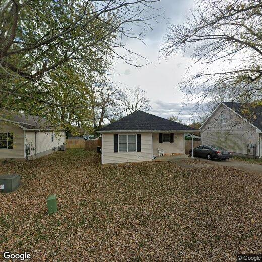 40 Lovall Ln, Shelbyville, KY 40065 House Rental in Shelbyville, KY