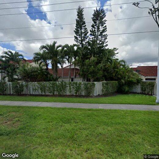 Primary Photo - 1400 San Remo Cir