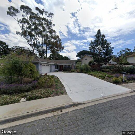 1339 Santa Luisa Dr, Solana Beach, CA 92075 House for Rent in Solana