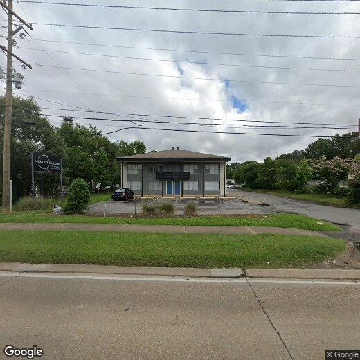 2747 LA28, Pineville, LA 71360 Room for Rent in Pineville, LA