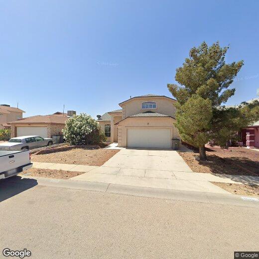 Primary Photo - 12484 Tierra Espada Dr