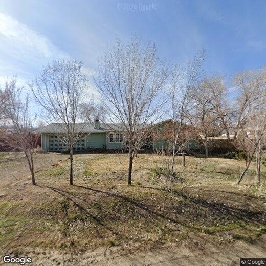 Foto principal - 1333 Saratoga St