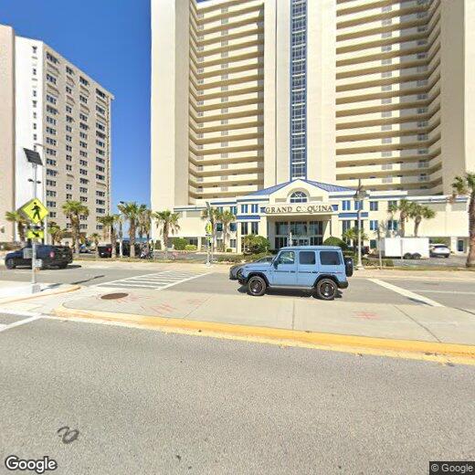 Primary Photo - 3333 S Atlantic Ave