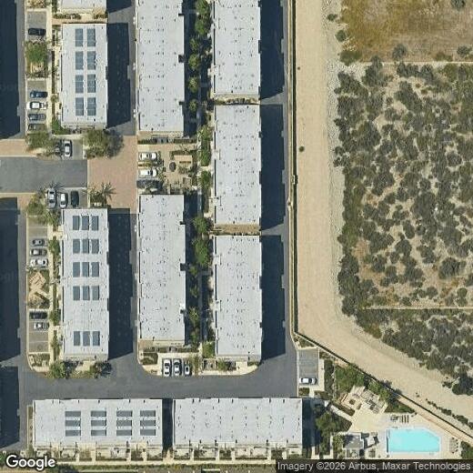 661 Sawyer Pl, Upland, CA 91786 Condo for Rent in Upland, CA