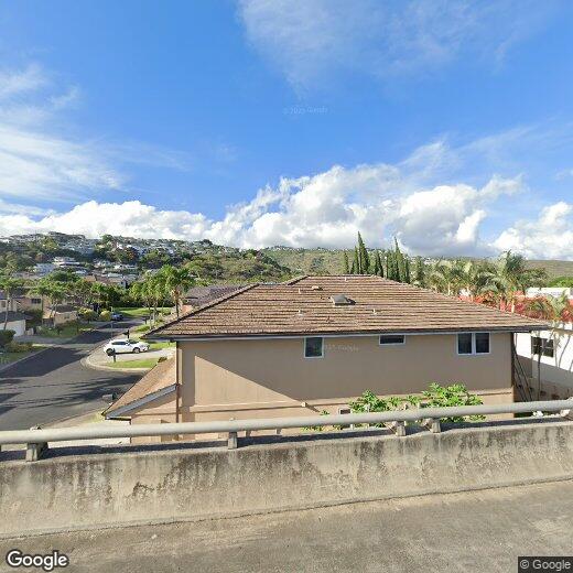 111 Kiionioni Pl, Honolulu, HI 96816 House for Rent in Honolulu, HI