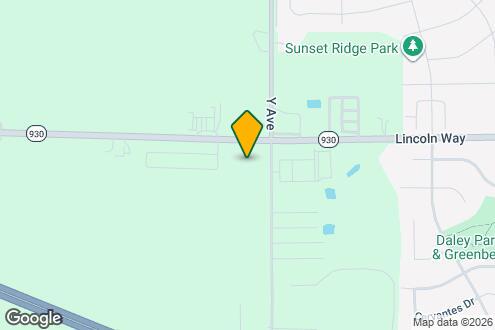 West Field Apartments photo'