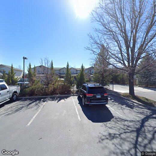 Foto principal - 1678 U.S. Hwy 395 N