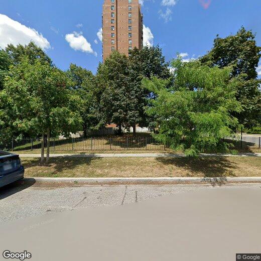 90890 Ling Rd, Toronto, ON M1E 4Y3 House for Rent in Toronto, ON