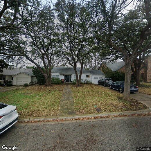 Primary Photo - 6417 Darwood Ave
