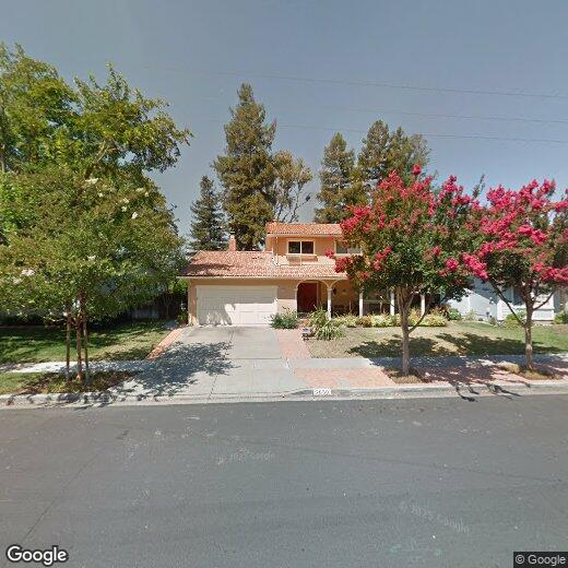 Primary Photo - 2050 Harvest Rd
