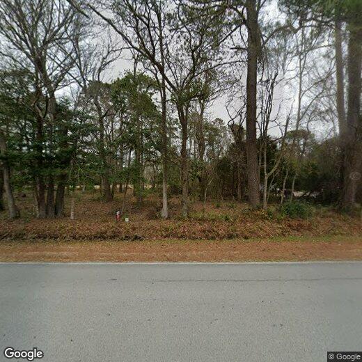 Foto principal - 357 McCabe Rd
