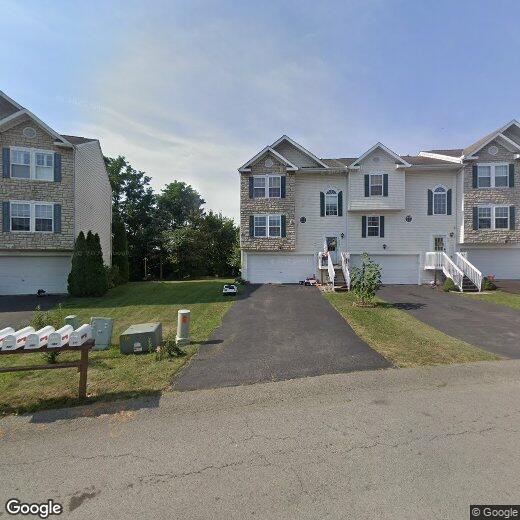 50 Ashford Dr, Cranberry Township, PA 16066 Condo for Rent in