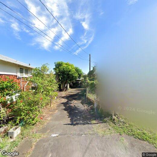 Foto principal - 4032 Hoku Ave