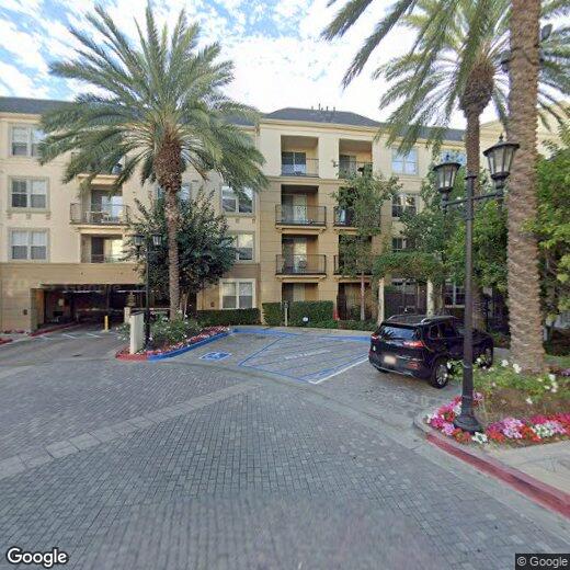 3202 Watermarke Pl, Irvine, CA 92612 Condo for Rent in Irvine, CA