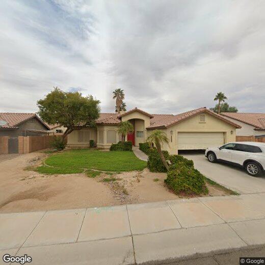 7558 E 26th St, Yuma, AZ 85365 House for Rent in Yuma, AZ