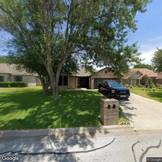 Foto principal - 1930 Winchester Dr