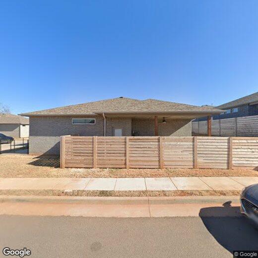 11342 Paradise In Dr, Oklahoma City, OK 73131 House for Rent in Oklahoma City, OK