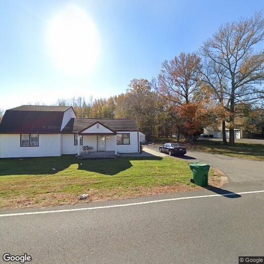 336 Pleasant Valley Rd, Old Bridge, NJ 08857 House Rental in Old