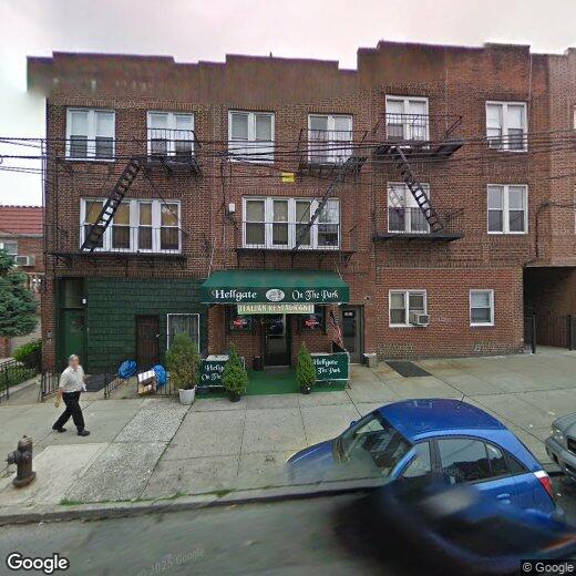 1919 Ditmars Blvd Unit 3F, Queens, NY 11105 Room for Rent in Queens