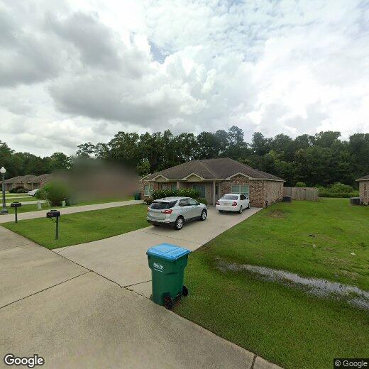 Primary Photo - 129 Village Oaks Blvd