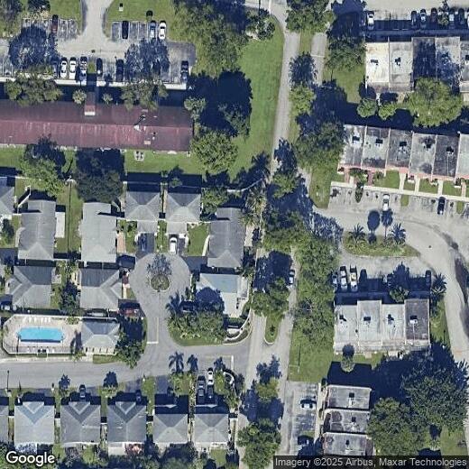 5903 Woodland Point Pl, Tamarac, FL 33319 House for Rent in Tamarac