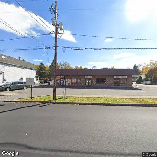 Primary Photo - 624 Boulevard Ave