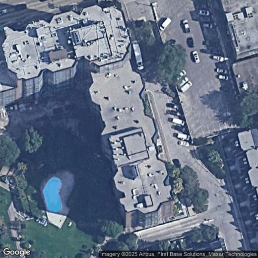 Photo principale - 701 King St W