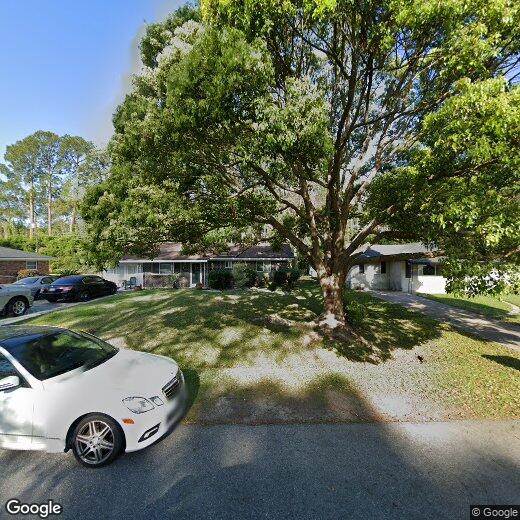 Foto principal - 38 Merrydell Dr