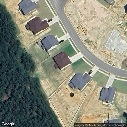 Foto principal - 141 Burnside Dr
