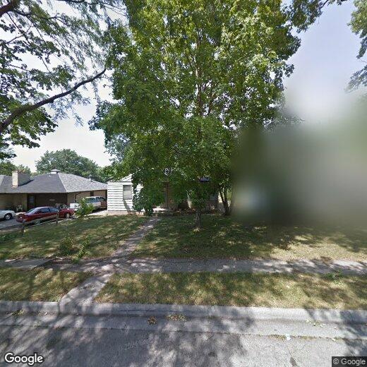 Foto principal - 3223 Blackstone Ave