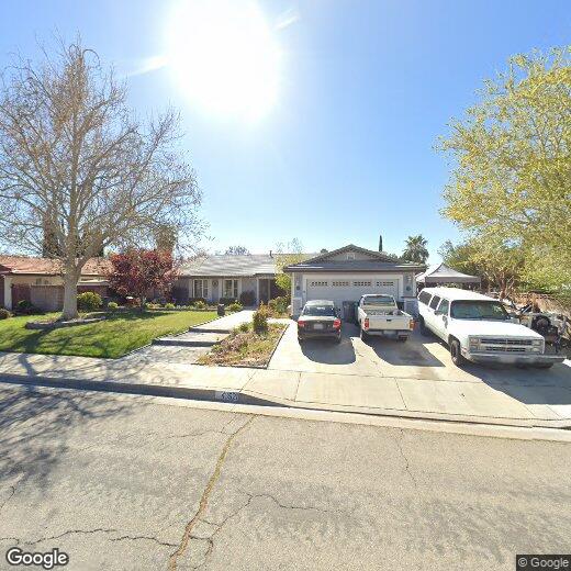 Primary Photo - 43521 Sierra Vista Dr