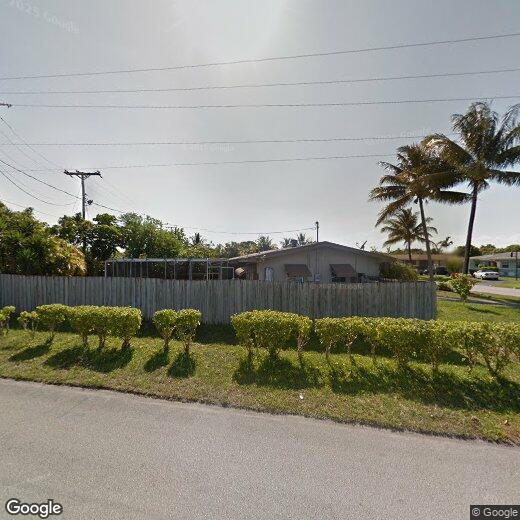 7210 Panama St, Miramar, FL 33023 House for Rent in Miramar, FL
