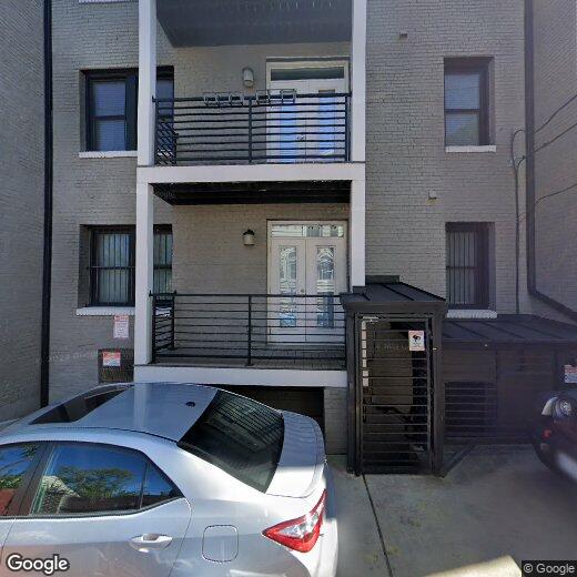 Foto principal - 4800 Georgia Ave NW