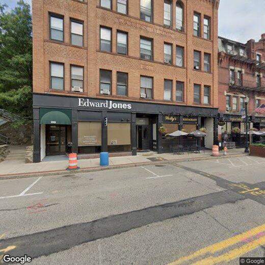 149 Main St Unit 1, Marlborough, MA 01752 Room for Rent in