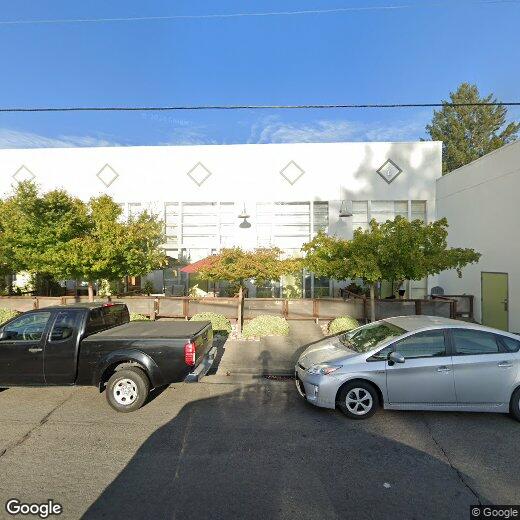 Primary Photo - 746 1st St W